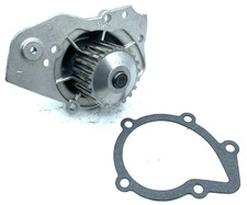 Pompe à eau Talbot HORIZON