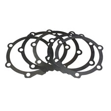 1973-2018 Gm 10.5 Chevy 14 Bolt Rearend Pinion Depth Shims Shim Kit Sk Gm14t 1973-2018 Gm 10.5 Chevy 14 Bolt Rearend Pinion Depth Shims Shim Kit Sk Gm14t