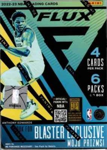 Nba Booster Box | eBay