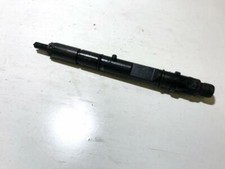 Injecteur Audi 60