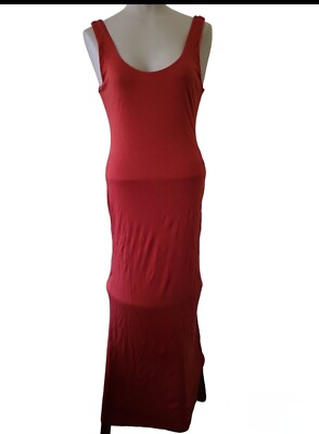 open lace back dress Burnt Orange Lace Ruffles Tulle High Low Strapless Fashion Prom Dresses, CP1105 US12 / Pic Orange