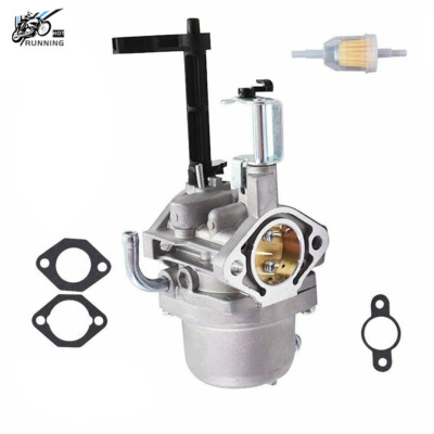20B-62302-30 Carburetor For Robin Subaru Replace 20B-62302-20 Specific EX40 Carb