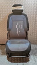 Siège Peugeot PARTNER