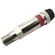 Filter, MoCA "POE" for Cable TV  OTA coaxial networks ONLY