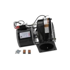 0769-180-K  Blower Replacement for Cres Cor Crescor