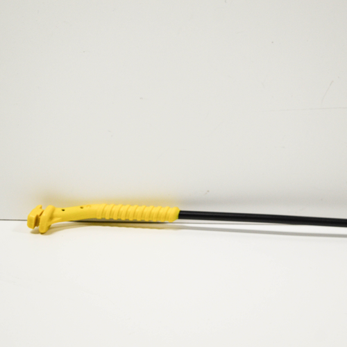 Volkswagen Polo 6R Stand Strut Bar 6R0823363B eBay