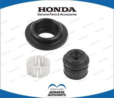 Siège Honda INTEGRA