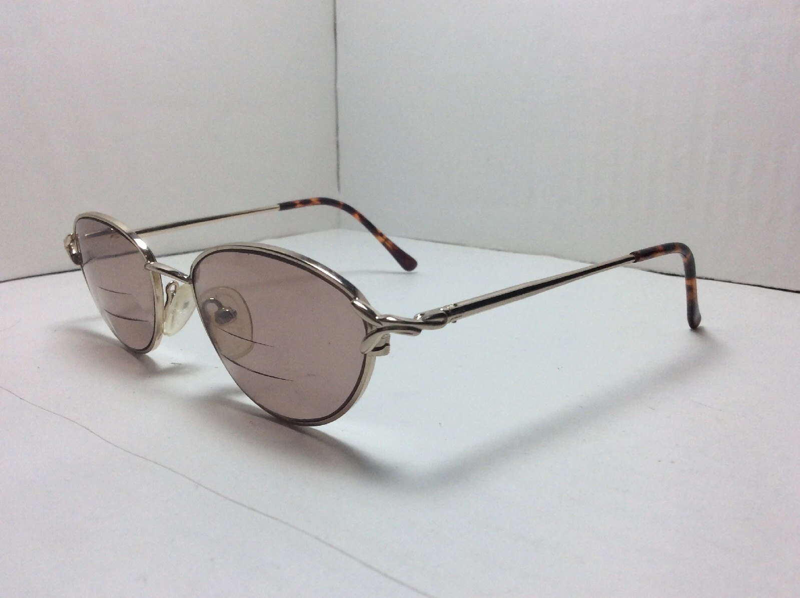 Heartland Collection Eyeglasses FRAMES Women's Designer Multicolor Flecks 51[]17