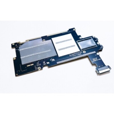 Microsoft Surface Pro 9 2038 Motherboard Main Board i5 12th Gen 8G