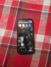 Samsung Galaxy A53 5G - 128 GB - Black Unlocked