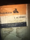 Afbeelding 7 van 7