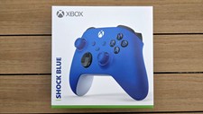 Microsoft Xbox One Series S/X PC Android Wire...