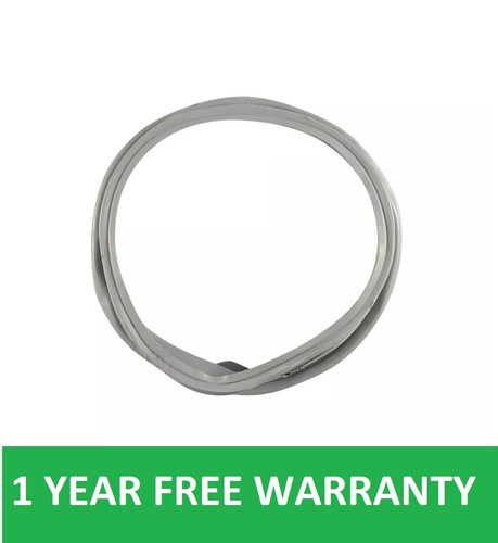 SealPro New Washer Door Seal Gasket For LG 4986ER0004A AP4442236 PS3586999