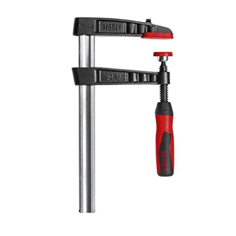 (TG. 100/50 mm) BESSEY Stringi dentro TG-2K 100x50mm, multicolore - NUOVO