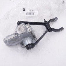 Parker 264-800 AHH4004Z Front Shock Lever Arm for 1955-1962 MG MGA 1500 1600 MkI