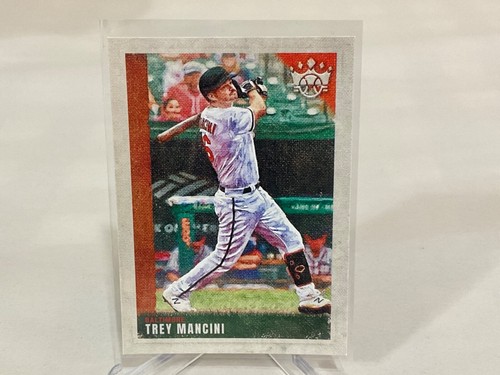 2022 Panini Diamond Kings Baseball PICK YOUR CARD Commons, Inserts, Artist Proof - Picture 69 of 107