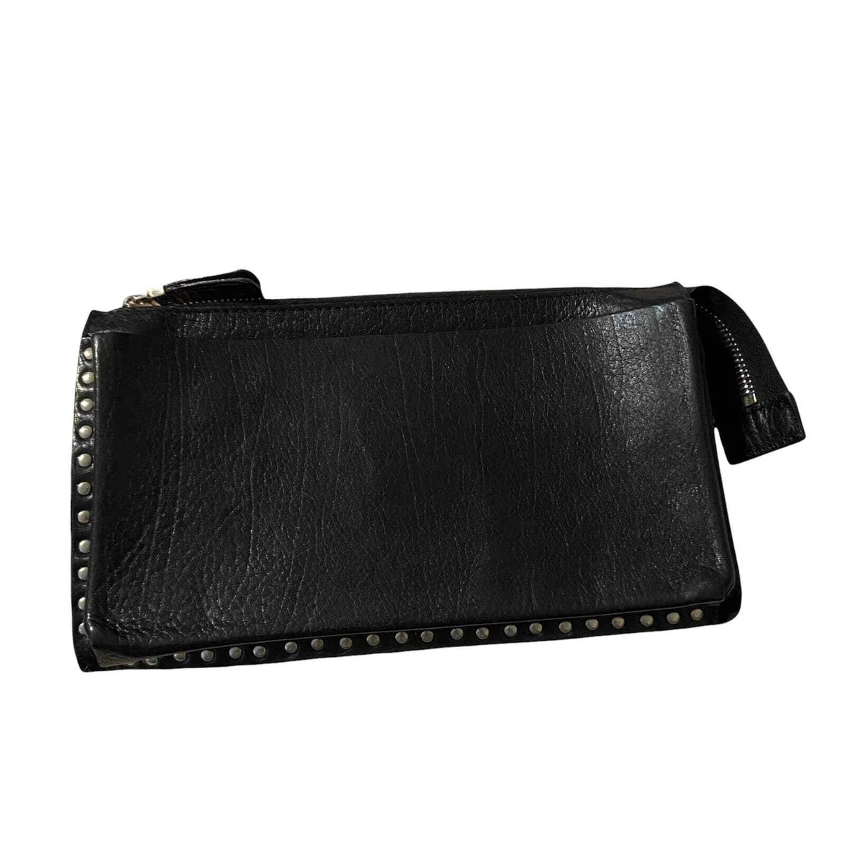 Bally Leather Clutch Bags for Women for sale | eBay