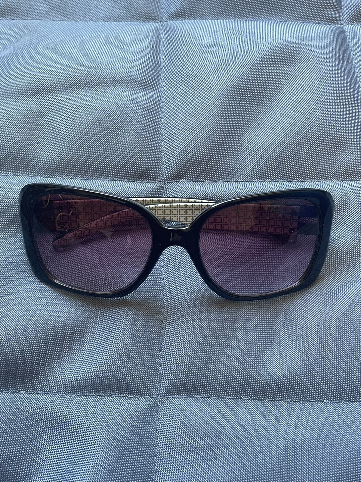 Picture 1 of 7