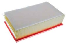 AIR FILTER A141782 DENCKERMANN I