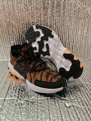 nike react presto grade school