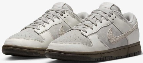 Nike Dunk Low Premium Cider - DH0601001 | eBay