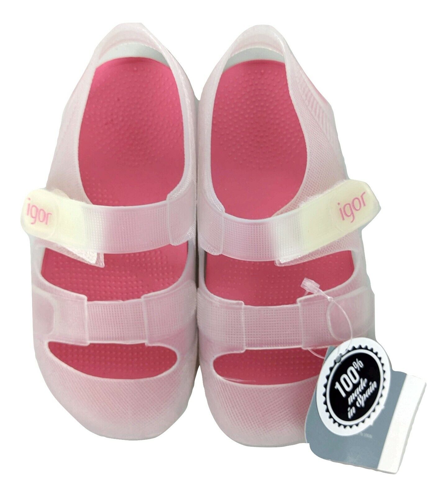 Shop Igor - Sandals Online in Lebanon