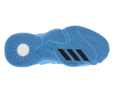 Adidas Trae Young 1 Unisex Shoes