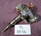 <!--F#f_0-->Holden FC correct Bosch VJU6BR36 distributor 132 138 grey motor dizzy <!--F/-->