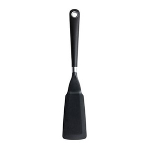 IKEA 365+ HJALTE, 13