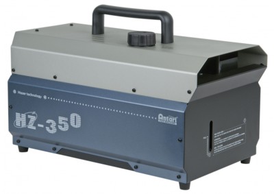 Antari HZ-350 Hazer