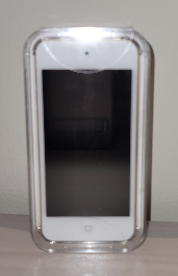 Buy Apple iPod Touch (7th Generation) - Gold, 32GB online | eBay