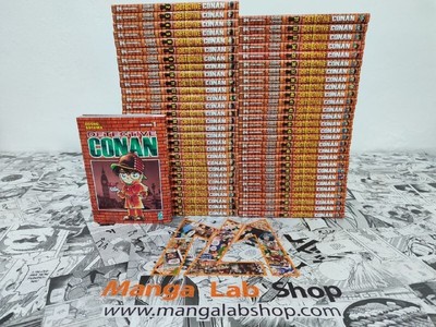 Bande Dessinée Tex Willer - En Italien - Conditions Excellentes - Avec Dédicace Et Signature