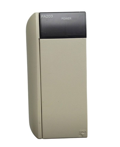 Omron CS1W-SLK21 sysmac link unit Nr. 050106 CS1WSLK21 unused OVP