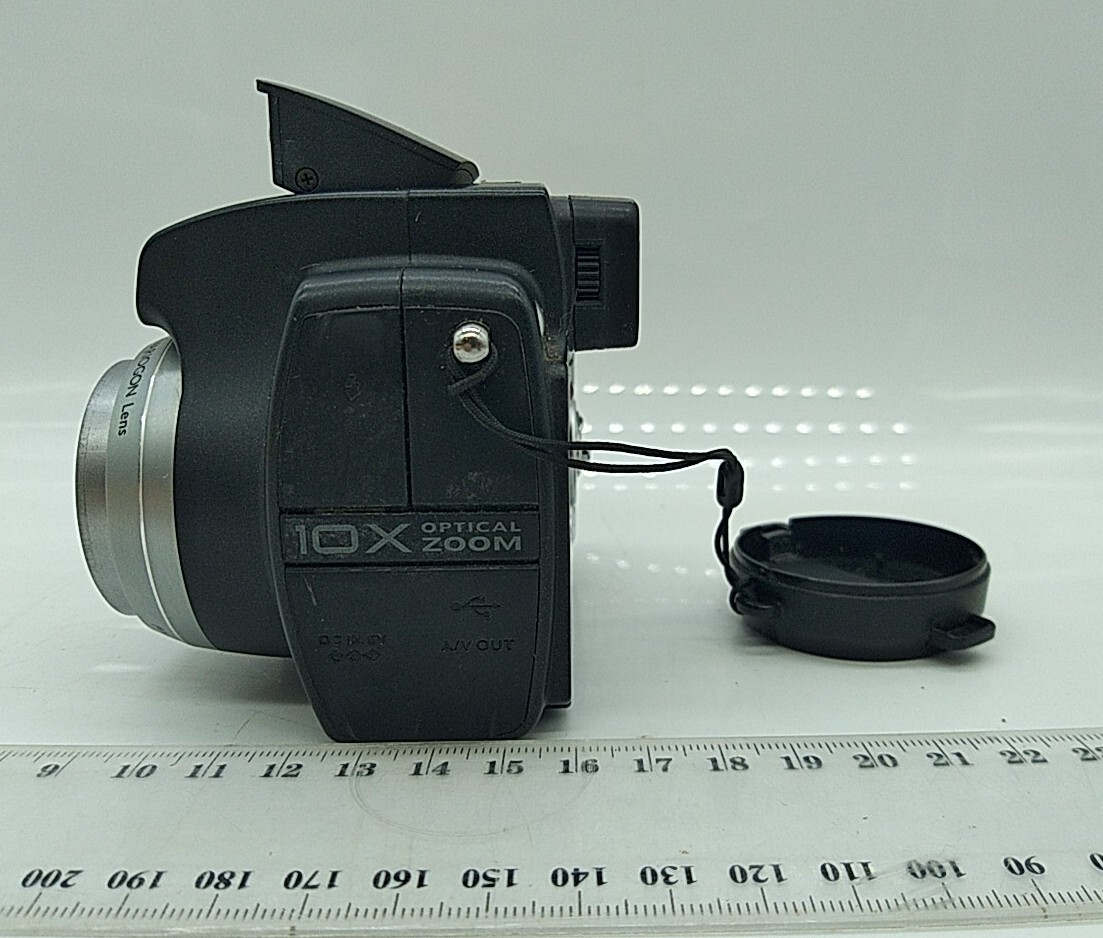 kodak easyshare Schneider Camera Kit photo printer and camera eBay