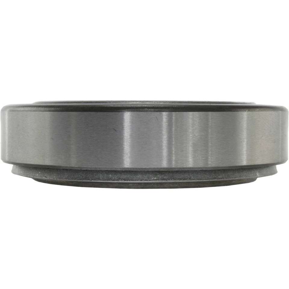 Cojinete de rueda y carrera para Frontier, Pathfinder, Xterra, QX4+Más 410.91037E Foto 2 de 4