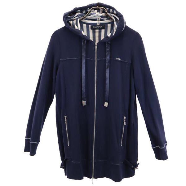 トップス balmain hood sweater トップス balmain hood sweater s-l1200.jpg