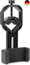 Handyhalterung, für Ferngläser, Monokulare, Astronomische Teleskope, Mikroskope 
