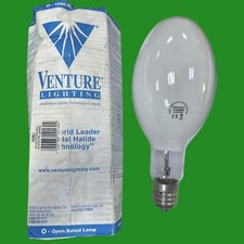 350W Venture HIPE Metal Halide