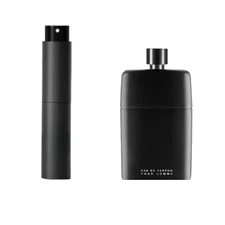 LUNARNCO FRAGRANCES (Guilty Pour Homme) Perfume for men, Eau De Perfum, 10ml