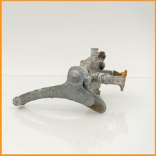 CAMPAGNOLO VALENTINO FRONT DERAILLEUR VINTAGE ROAD BIKE OLD CLAMP 28.6 BICYCLE