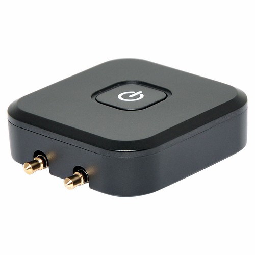 3.5mm Plane Bluetooth Audio Transmitter - Picture 3 of 6