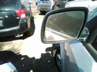 2009-2010, Dodge Journey, Driver Side View Mirror Power Heated, PN-5076885AC