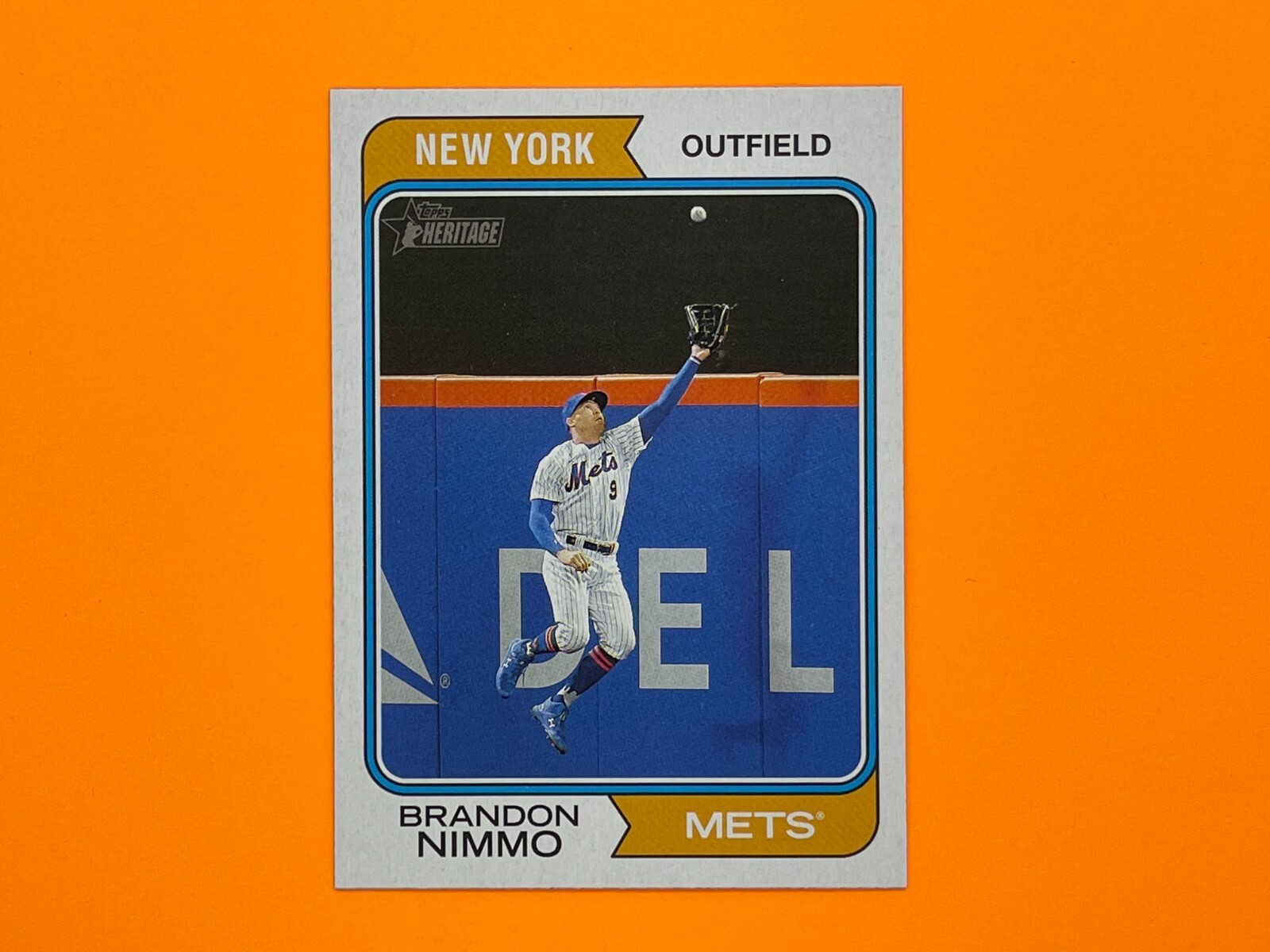 2023 Topps Heritage #1-251 **You Pick & Complete Your Set.** - Picture 241 of 251