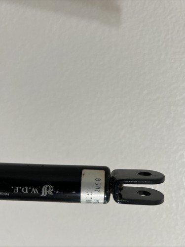 Sole Safety Release Shock - Picture 4 of 4