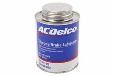 ACDelco 10-4019
