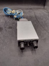 403 Flightcom Intercom