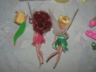 Picture 4 of 6