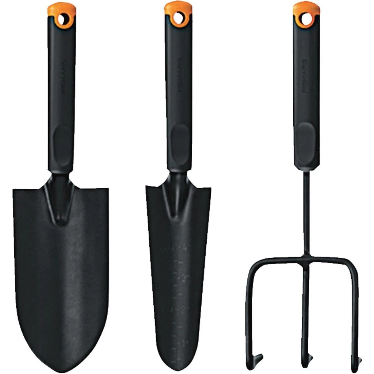 Fiskars garden tool set deals