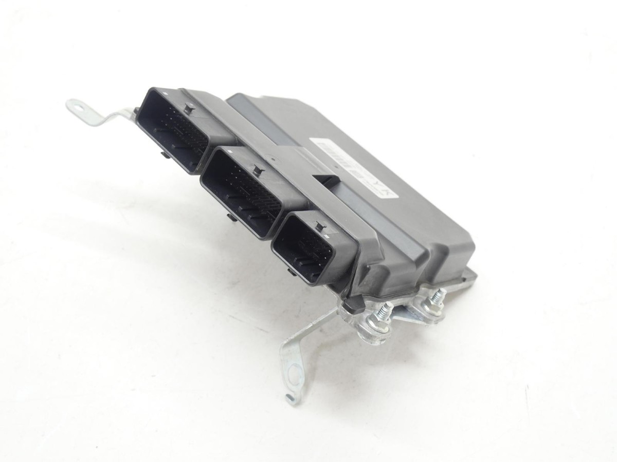 クソハムちゃん　WRX board Mk-T 154 Tooned Subaru Impreza WRX 2001 by ChoroQ 27 w/3D printed
