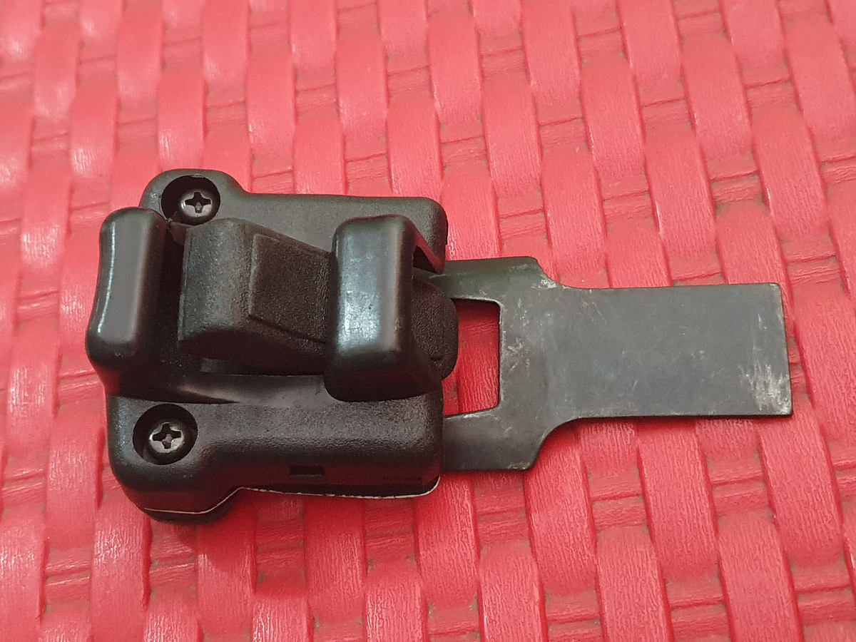 SUZUKI CARRY SUPER CARRY VAN SK408 SK410 ST90 ST90K ST90V SIDE